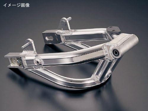 ☆SR400☆ビッグフィンシリンダーヘッド&シリンダー☆ラウンドタイプ